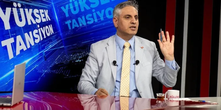 “HDP seçmeninin tamamına talibiz”