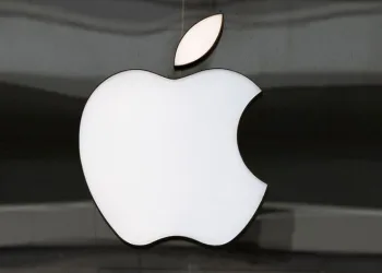Çin, iPhone yasağı haberlerini yalanladı