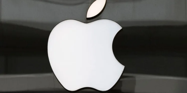 Çin, iPhone yasağı haberlerini yalanladı