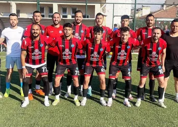 BAL’da Kayseri takımlarının grupları belli oldu
