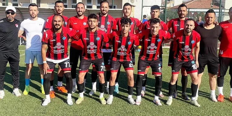 BAL’da Kayseri takımlarının grupları belli oldu