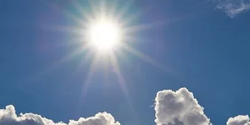 2023, en sıcak yaz oldu