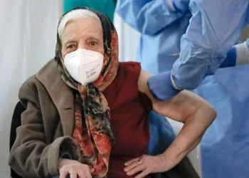 Covid-19 vakaları artıyor