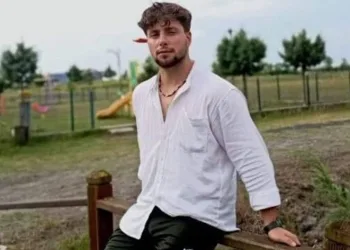 Çalışmak için geldiği Sinop’ta kayboldu