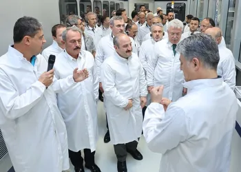 Yunanistan’da sel felaketi: 1 ölü