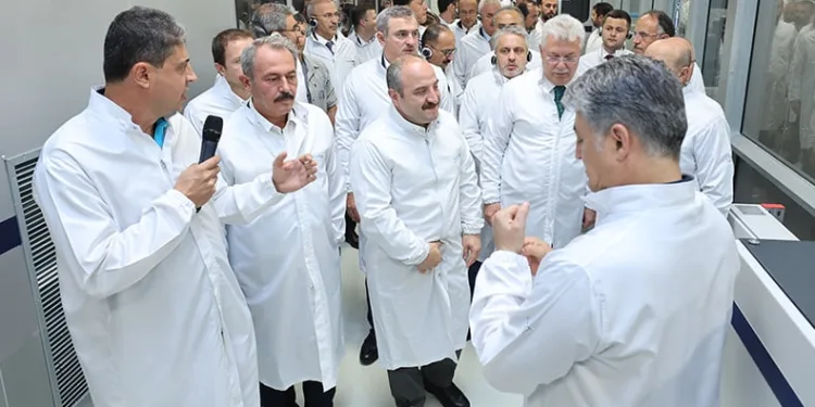 Yunanistan’da sel felaketi: 1 ölü