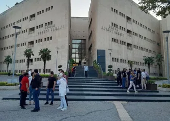 Bursa’da aynı daireyi birden fazla kişiye satma iddiası