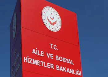 AEP ile 3,7 milyon kişiye ulaşıldı