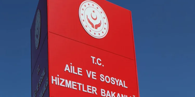 AEP ile 3,7 milyon kişiye ulaşıldı
