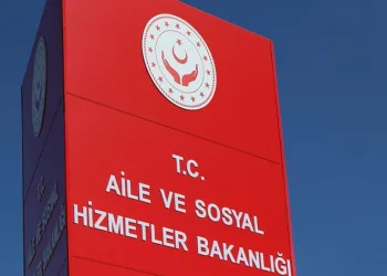 RTÜK ile iş birliği