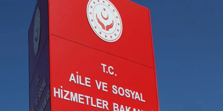 RTÜK ile iş birliği