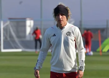 Şenol Güneş, David Luiz’e sıcak bakıyor