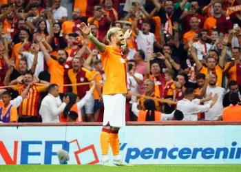 Trendyol Süper Lig’de ilk 4 haftanın ardından