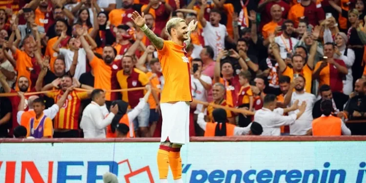 Trendyol Süper Lig’de ilk 4 haftanın ardından
