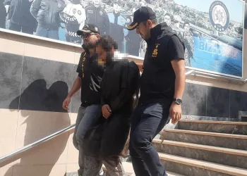 İstanbul’da çeşitli suçlardan aranan 22 şahıs yakalandı
