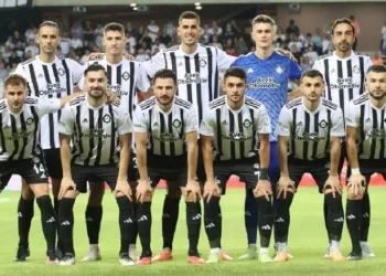 Altay’dan 4 haftada 1 galibiyet