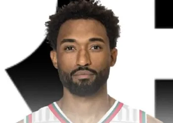 Pınar Karşıyaka, Darrun Hilliard’ı kadrosuna kattı