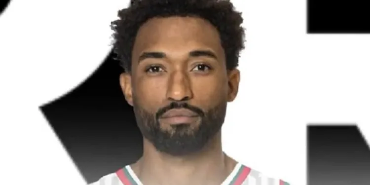 Pınar Karşıyaka, Darrun Hilliard’ı kadrosuna kattı