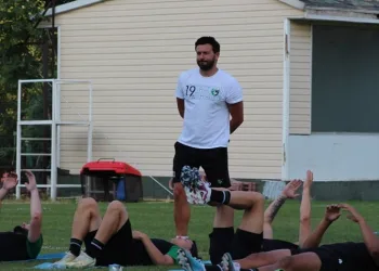 Denizlispor, Isparta 32 Spor deplasmanından puanla dönmek istiyor