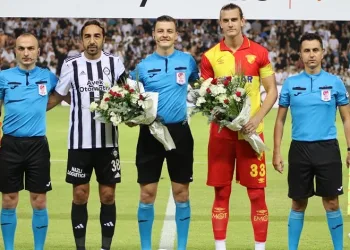 İzmir derbisinin faturası belli oldu