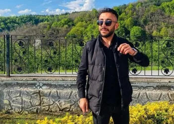 Önce öldürdü, sonra karakola gidip suçunu itiraf etti