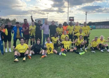 Gaziantep ALG Spor, deplasmanda Trabzonspor’u tek gol geçti