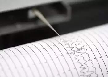 Deprem olması muhtemel iller