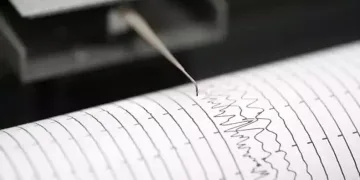 Deprem olması muhtemel iller