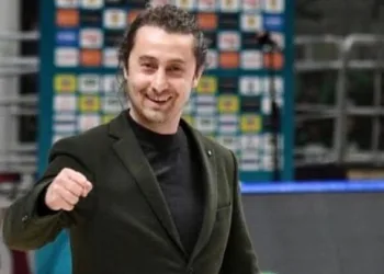 Sezer Sezgin’den önemli açıklamalar