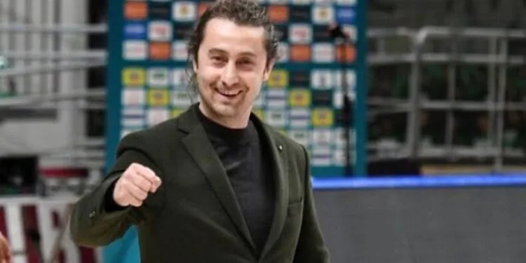 Sezer Sezgin’den önemli açıklamalar