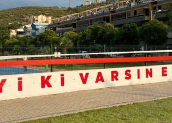 Şehit Eren Bülbül’ün adı Kestel’de yaşayacak!