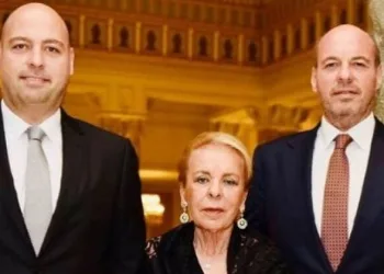 Nuran Kızıl vefat etti