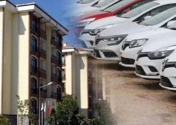 Fahiş fiyatla ilan veren kişilere ceza yağdı