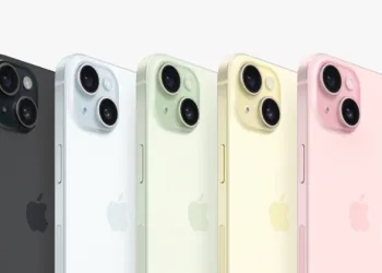 İşte yeni İPhone