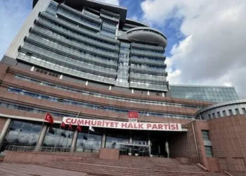 CHP’nin İBB adayı belli oldu