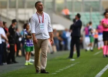 Nedim Vatansever’den önemli açıklamalar