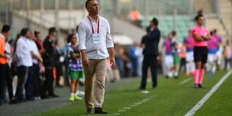 Nedim Vatansever’den önemli açıklamalar