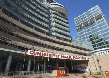 CHP’de kurultay tarihi belli oldu