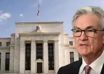 FED faiz kararını açıkladı