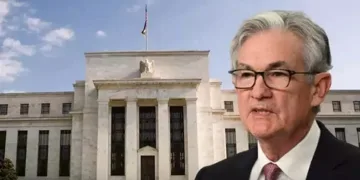 FED faiz kararını açıkladı