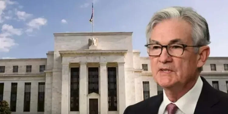 FED faiz kararını açıkladı