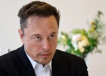 Elon Musk beyin çipi için, İnsan denekler arıyor