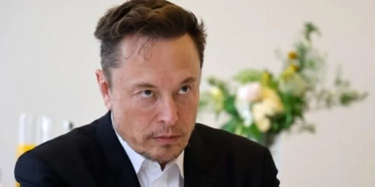 Elon Musk beyin çipi için, İnsan denekler arıyor