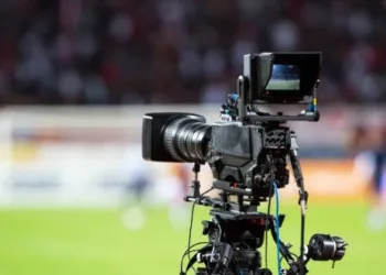 Bursaspor’dan yayıncı kuruluş açıklaması