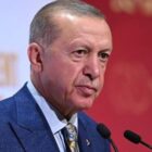 Erdoğan, Emekli maaşları için konuştu; fazla uzamaz