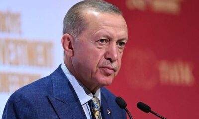 Erdoğan, Emekli maaşları için konuştu; fazla uzamaz