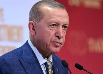 Erdoğan, Emekli maaşları için konuştu; fazla uzamaz