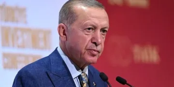 Erdoğan, Emekli maaşları için konuştu; fazla uzamaz