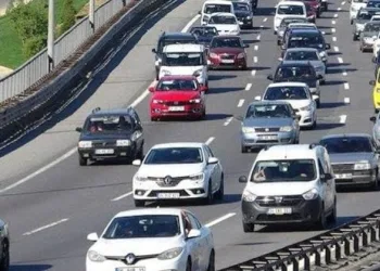 Ek MTV 28 Eylül’de karara bağlanacak