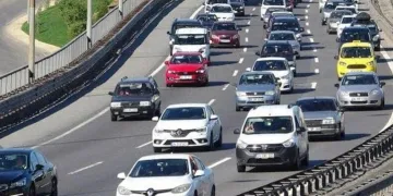 Ek MTV 28 Eylül’de karara bağlanacak